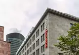 IntercityHotel Dortmund foto 9