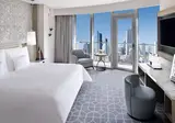 Kempinski Central Avenue Dubai foto 6