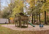Summio Parc De Berkenhorst foto 2