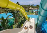 Grecotel LUXME Costa Botanica foto 5