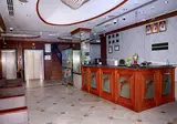 Dolphin Hotel & Appartementen foto 8