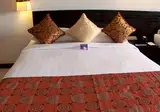 Horizon Karon Beach Resort & Spa foto 5