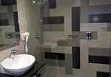 Hotel RH Vinaròs Aura foto 17