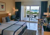 Cleopatra Luxury Resort foto 7
