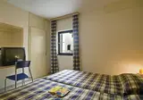 Valamar Diamant Residence foto 14