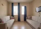 Meryem Ana Aparthotel foto 9
