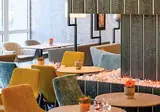 Mercure Hotel Bochum City foto 1