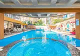 Lavinia Aparthotel foto 1