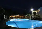 Asterias Bay Hotel foto 17