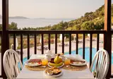Naftilos Boutique Hotel foto 5
