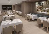 Melia Castilla foto 29