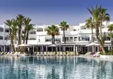 Palm Beach Club Djerba foto 1