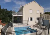 Villa Mambo foto 17