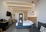 Casa Blu foto 20