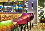 NYX Hotel Warsaw foto 15