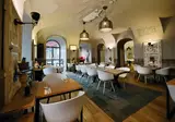 Hotel Zenit Budapest Palace foto 9
