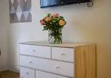 Le Rose Suite Hotel foto 5