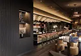 Hotel AMANO Covent Garden foto 10