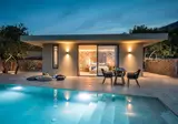 Grace Villas foto 20