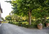 Hotel Villa San Lucchese foto 8