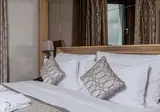 Bof Hotels Ceo Suites Atasehir foto 2