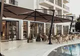Delight Hotel & SPA foto 23