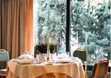 The Park Hotel Piraeus foto 3