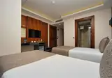 My Dream Istanbul Hotel foto 29