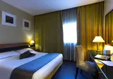 BV Oly Hotel foto 15