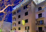 Hotel Klein Wien foto 7