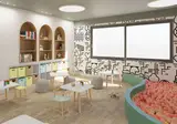 Iolida Corfu Resort & Spa by Smile Hotels foto 30