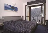 Hotel Sole foto 26