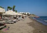 Excursie & Armonia Holiday Village foto 24