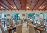 CHC Marilena Hotel foto 18