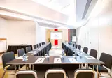 Hotel Grandium Prague foto 7