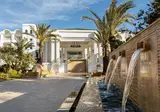 Hotel Radisson Blu Resort & Thalasso foto 12