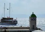 Kastil foto 16