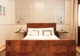 Ca' Pisani Hotel foto 4