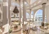 Pickalbatros Palace Resort Sharm el Sheikh foto 9