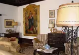 Casa de Canedo foto 7