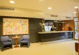 Hotel Mix Alea foto 14