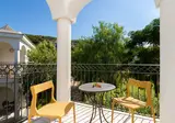 Valtur Baia del Gusmay Beach Resort foto 22