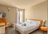 B&B HOTEL Chioggia Airone foto 30