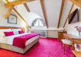 Hotel Clarion Prague Old Town foto 27