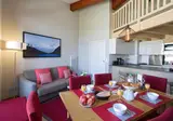 Residence Prestige Odalys Edenarc foto 6