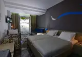 Mantenia Hotel foto 4