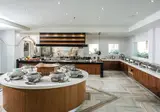 Aelius Hotel & Spa & Sensus Experience By Lavris foto 4
