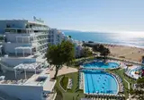 Maritim Hotel Paradise Blue Albena foto 1