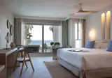 Mett Hotel & Beach Resort Marbella foto 22