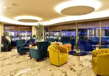 Jasmin Elite Residence & Spa foto 27